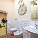Villa San Vicenzo By Mmega