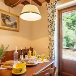 Villa San Vicenzo By Mmega *