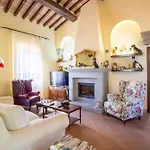 San Vicenzo By Mmega Villa Calzolaro