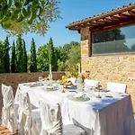 San Vicenzo By Mmega *