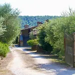 Villa San Vicenzo By Mmega *