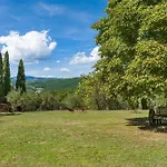 San Vicenzo By Mmega *