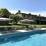 San Vicenzo By Mmega