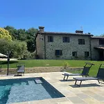 San Vicenzo By Mmega *