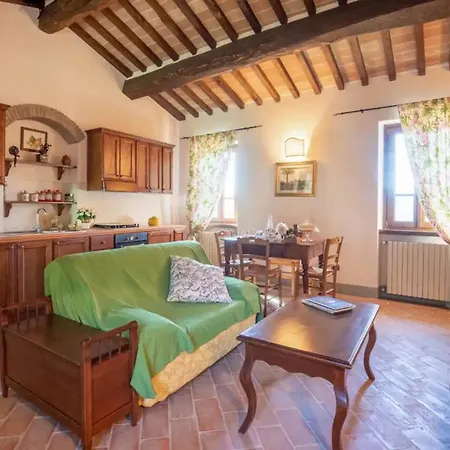 San Vicenzo By Mmega Willa