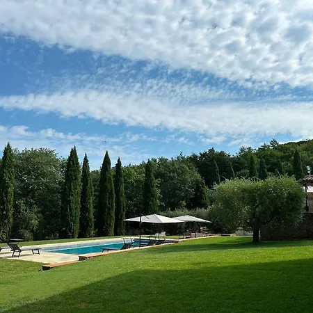 San Vicenzo By Mmega