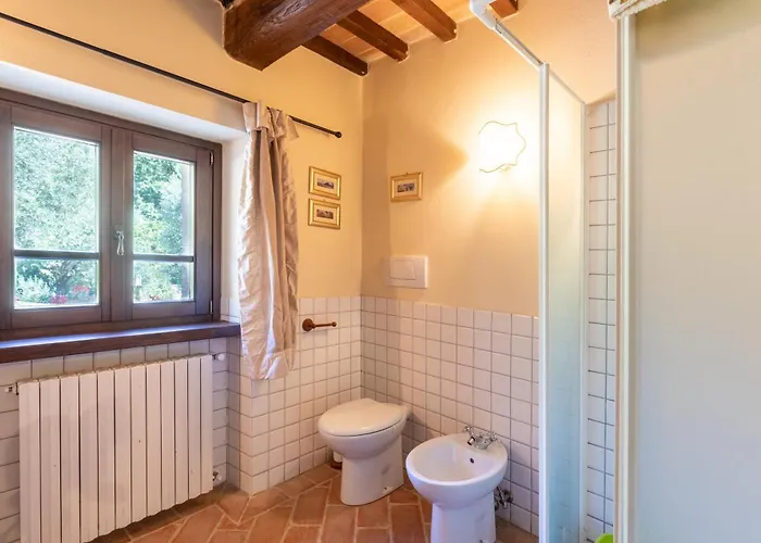 Willa San Vicenzo By Mmega Calzolaro