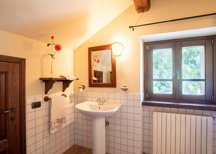 San Vicenzo By Mmega * Calzolaro