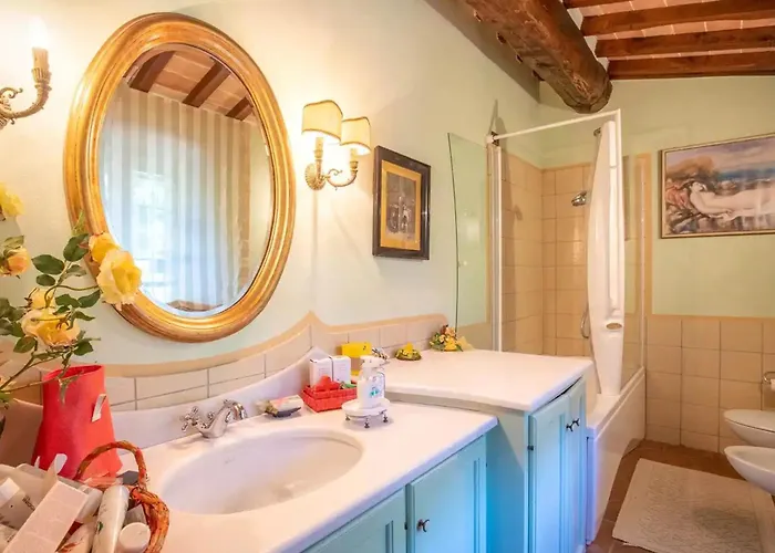 San Vicenzo By Mmega Calzolaro