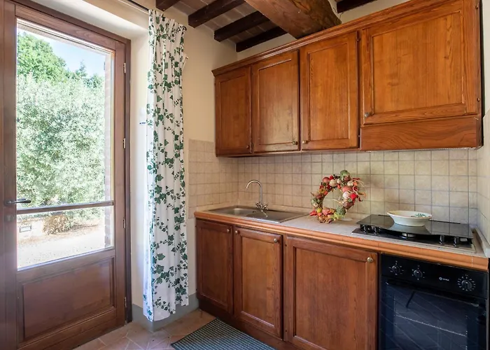 San Vicenzo By Mmega Calzolaro