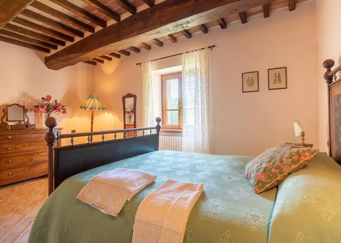 San Vicenzo By Mmega * Calzolaro