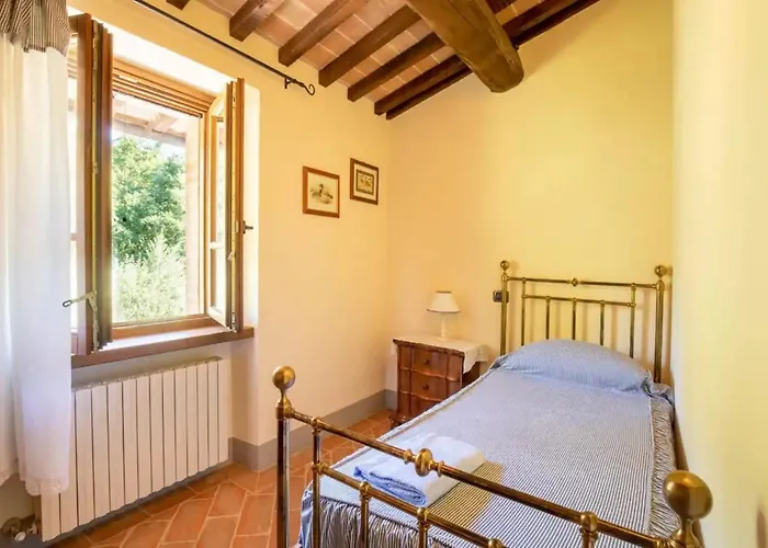 San Vicenzo By Mmega Villa Calzolaro