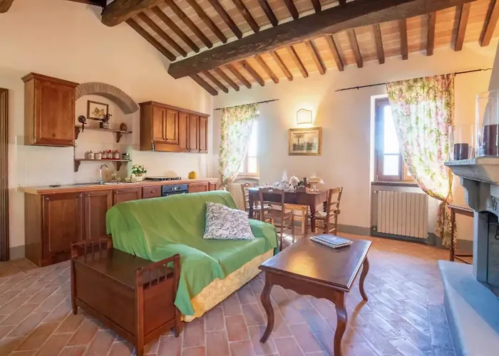 San Vicenzo By Mmega Villa