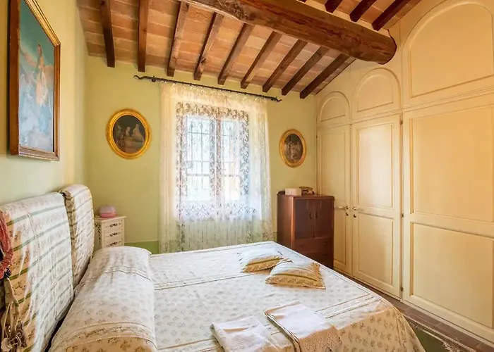 San Vicenzo By Mmega Villa *