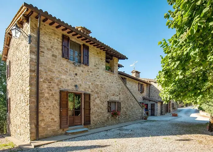 San Vicenzo By Mmega