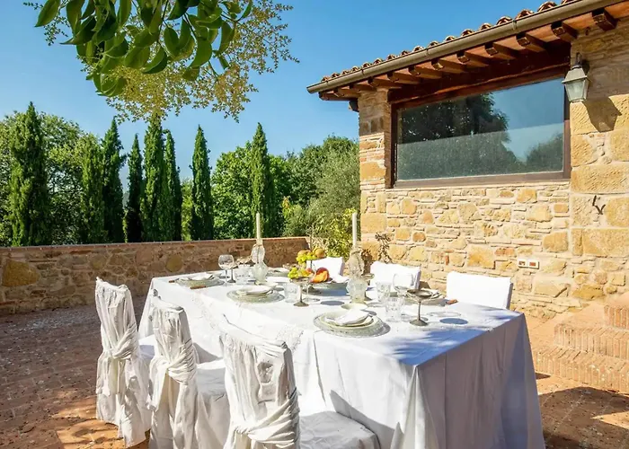 San Vicenzo By Mmega *