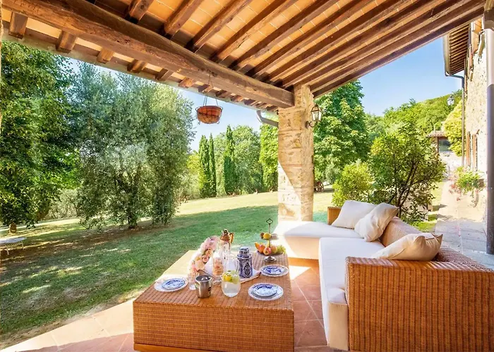 San Vicenzo By Mmega * Calzolaro